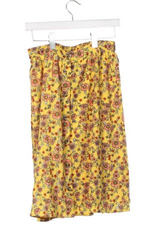 Παιδική φούστα Gracia, Μέγεθος 14-15y/ 168-170 εκ., Χρώμα Πολύχρωμο, Τιμή 3,20 €