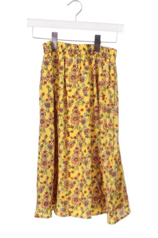 Παιδική φούστα Gracia, Μέγεθος 14-15y/ 168-170 εκ., Χρώμα Πολύχρωμο, Τιμή 3,20 €