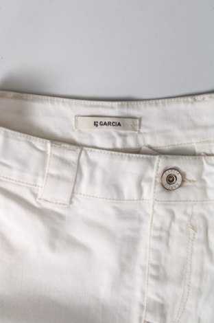 Παιδική φούστα Gracia, Μέγεθος 12-13y/ 158-164 εκ., Χρώμα Λευκό, Τιμή 3,20 €