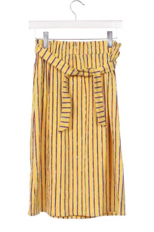 Dětská sukně  Gracia, Velikost 15-18y/ 170-176 cm, Barva Vícebarevné, Cena  90,00 Kč