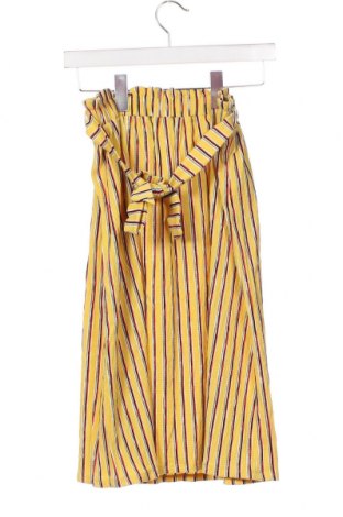 Παιδική φούστα Gracia, Μέγεθος 14-15y/ 168-170 εκ., Χρώμα Πολύχρωμο, Τιμή 35,57 €