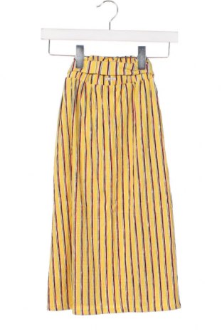 Παιδική φούστα Gracia, Μέγεθος 14-15y/ 168-170 εκ., Χρώμα Πολύχρωμο, Τιμή 35,57 €