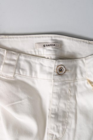 Παιδική φούστα Gracia, Μέγεθος 15-18y/ 170-176 εκ., Χρώμα Λευκό, Τιμή 2,85 €