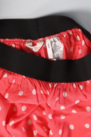 Dětská sukně  H&M, Velikost 13-14y/ 164-168 cm, Barva Vícebarevné, Cena  288,00 Kč