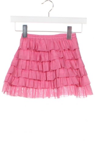 Παιδική φούστα H&M, Μέγεθος 4-5y/ 110-116 εκ., Χρώμα Ρόζ , Τιμή 9,74 €