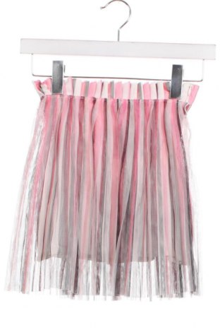 Kinderrock Karl Lagerfeld, Größe 2-3y/ 98-104 cm, Farbe Mehrfarbig, Preis € 70,59