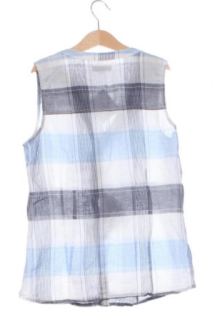 Детска риза Edc By Esprit, Размер 13-14y/ 164-168 см, Цвят Син, Цена 22,00 лв.