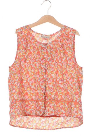 Παιδικό πουκάμισο H&M, Μέγεθος 12-13y/ 158-164 εκ., Χρώμα Πολύχρωμο, Τιμή 1,69 €
