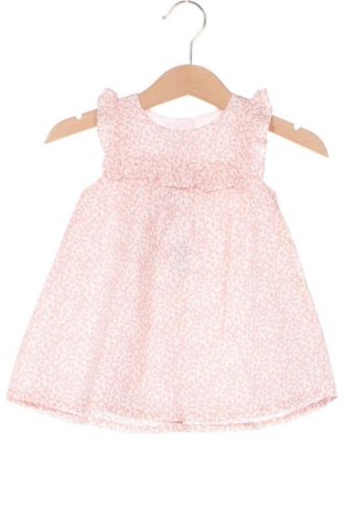 Rochie pentru copii Absorba, Mărime 3-6m/ 62-68 cm, Culoare Multicolor, Preț 152,24 Lei