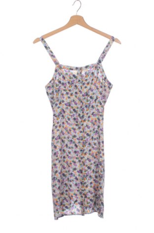 Dětské šaty  America Today, Velikost 15-18y/ 170-176 cm, Barva Vícebarevné, Cena  162,00 Kč