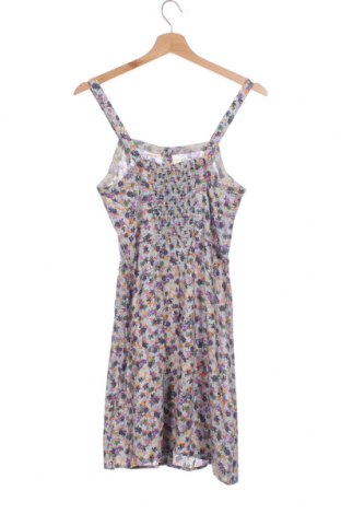 Παιδικό φόρεμα America Today, Μέγεθος 15-18y/ 170-176 εκ., Χρώμα Πολύχρωμο, Τιμή 5,17 €