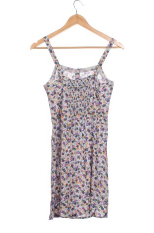 Παιδικό φόρεμα America Today, Μέγεθος 15-18y/ 170-176 εκ., Χρώμα Πολύχρωμο, Τιμή 4,56 €