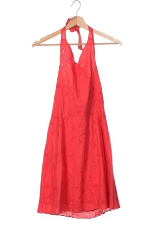 Dziecięca sukienka Antik Batik, Rozmiar 11-12y/ 152-158 cm, Kolor Różowy, Cena 495,78 zł