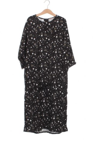 Dětské šaty  Chipie, Velikost 13-14y/ 164-168 cm, Barva Černá, Cena  129,00 Kč