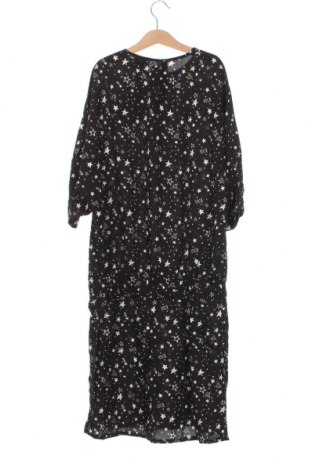 Detské šaty  Chipie, Veľkosť 13-14y/ 164-168 cm, Farba Čierna, Cena  4,59 €