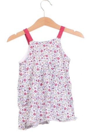 Kinderkleid Ergee, Größe 9-12m/ 74-80 cm, Farbe Mehrfarbig, Preis 6,78 €