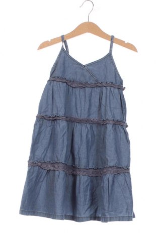 Gyerek ruha H&M, Méret 5-6y / 116-122 cm, Szín Kék, Ár 5 302 Ft