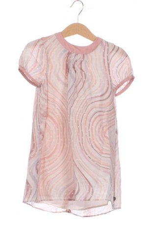 Детска рокля Paul Smith, Размер 2-3y/ 98-104 см, Цвят Многоцветен, Цена 122,00 лв.