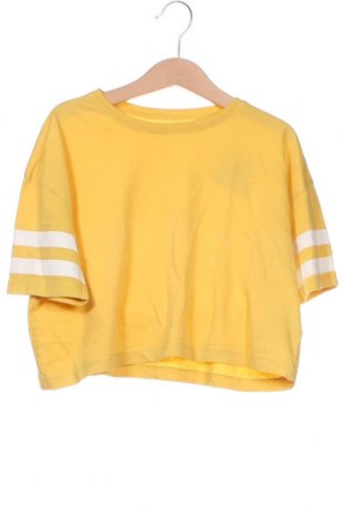 Παιδικό μπλουζάκι H&M, Μέγεθος 8-9y/ 134-140 εκ., Χρώμα Πολύχρωμο, Τιμή 7,88 €