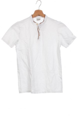Παιδικό μπλουζάκι LC Waikiki, Μέγεθος 10-11y/ 146-152 εκ., Χρώμα Λευκό, Τιμή 7,88 €