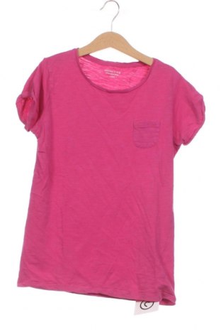 Kinder T-Shirt Monoprix, Größe 13-14y/ 164-168 cm, Farbe Rosa, Preis € 12,53