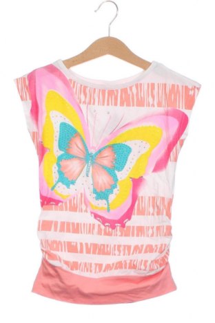 Tunică pentru copii Ativo Kids, Mărime 3-4y/ 104-110 cm, Culoare Multicolor, Preț 82,24 Lei
