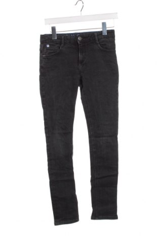 Kinderjeans Blue Ridge, Größe 10-11y/ 146-152 cm, Farbe Grau, Preis € 18,09