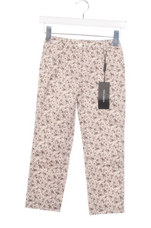 Kinderjeans Dolce & Gabbana, Größe 6-7y/ 122-128 cm, Farbe Mehrfarbig, Preis € 296,96