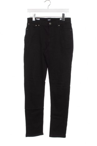 Dětské džíny  Jack & Jones, Velikost 15-18y/ 170-176 cm, Barva Černá, Cena  290,00 Kč
