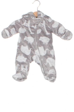 Kinder Overall Carter's, Größe 0-1m/ 50 cm, Farbe Mehrfarbig, Preis € 16,08