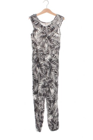 Dětská kombinéza  H&M, Velikost 6-7y/ 122-128 cm, Barva Vícebarevné, Cena  367,00 Kč