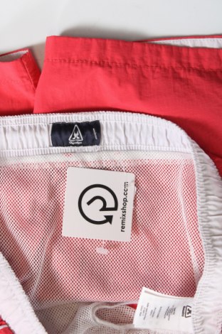 Детски къс панталон Gaastra, Размер 15-18y/ 170-176 см, Цвят Розов, Цена 16,50 лв.