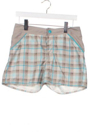 Dziecięce szorty H&M, Rozmiar 14-15y/ 168-170 cm, Kolor Kolorowy, Cena 57,57 zł