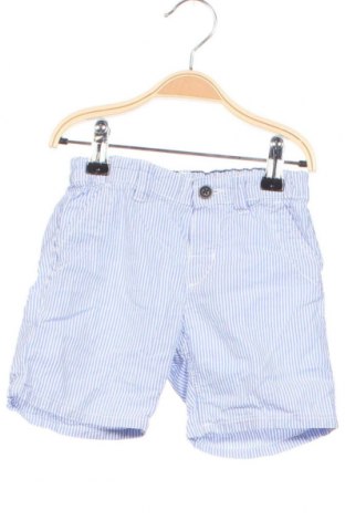 Gyerek rövidnadrág H&M, Méret 18-24m / 86-98 cm, Szín Kék, Ár 5 062 Ft