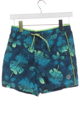 Детски къс панталон Maui Wowie, Размер 14-15y/ 168-170 см, Цвят Многоцветен, Цена 31,85 лв.