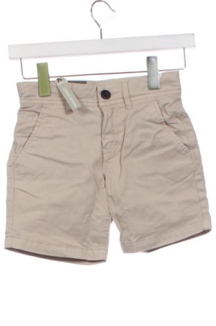 Kinder Shorts O'neill, Größe 9-10y/ 140-146 cm, Farbe Beige, Preis 16,70 €