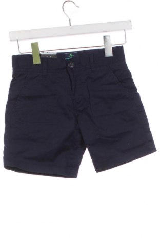Pantaloni scurți pentru copii O'neill, Mărime 9-10y/ 140-146 cm, Culoare Albastru, Preț 135,13 Lei