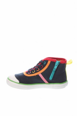 Παιδικά παπούτσια Clarks, Μέγεθος 26, Χρώμα Πολύχρωμο, Τιμή 12,37 €