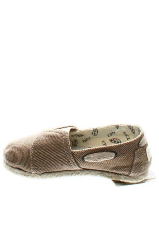 Παιδικά παπούτσια Paez, Μέγεθος 24, Χρώμα Καφέ, Τιμή 14,43 €
