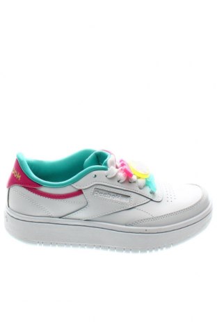 Dětské boty  Reebok, Velikost 34, Barva Bílá, Cena  1 870,00 Kč