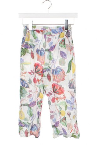 Pantaloni pentru copii H&M, Mărime 9-10y/ 140-146 cm, Culoare Multicolor, Preț 43,42 Lei