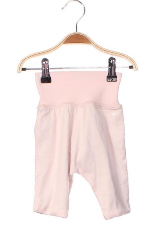 Pantaloni pentru copii Obaibi, Mărime 1-2m/ 50-56 cm, Culoare Roz, Preț 61,58 Lei