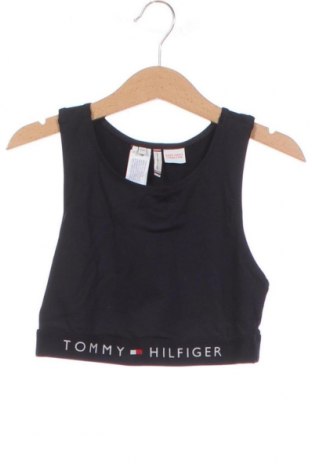 Kinder Top Tommy Hilfiger, Größe 12-13y/ 158-164 cm, Farbe Mehrfarbig, Preis € 35,57