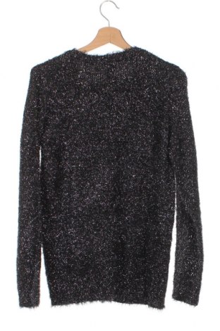 Παιδικό πουλόβερ Here+There, Μέγεθος 15-18y/ 170-176 εκ., Χρώμα Πολύχρωμο, Τιμή 2,25 €