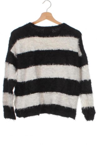 Детски пуловер Zara Knitwear, Размер 12-13y/ 158-164 см, Цвят Многоцветен, Цена 10,80 лв.