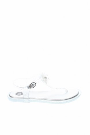 Dětské sandály Gioseppo, Velikost 35, Barva Vícebarevné, Cena  317,00 Kč