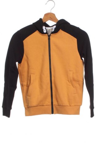 Παιδικό φούτερ Timberland, Μέγεθος 8-9y/ 134-140 εκ., Χρώμα Πολύχρωμο, Τιμή 36,80 €