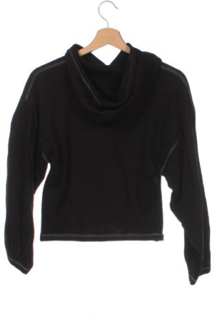 Kinder Sweatshirts Zara, Größe 13-14y/ 164-168 cm, Farbe Schwarz, Preis € 5,63