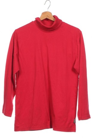 Παιδική ζιβαγκο μπλουζα, Μέγεθος 13-14y/ 164-168 εκ., Χρώμα Ρόζ , Τιμή 9,31 €