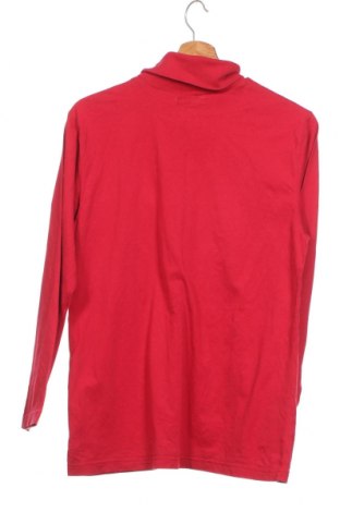 Παιδική ζιβαγκο μπλουζα, Μέγεθος 13-14y/ 164-168 εκ., Χρώμα Ρόζ , Τιμή 1,60 €